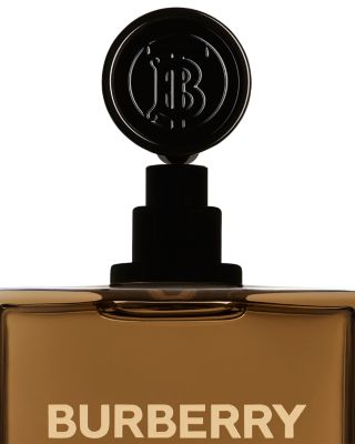 Hero Eau de Parfum Gift Set ($202 value)