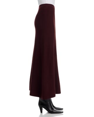 Odita Midi Skirt
