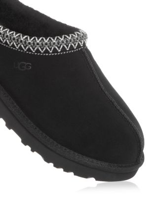 Women&#39;s Tasman II Leisure Slippers
