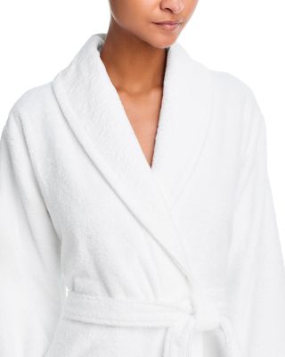 Heritage Robe