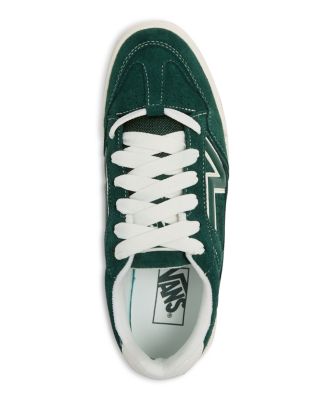 Men's Upland Sneakers   