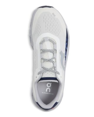 Men&#39;s Cloudmonster Sneakers