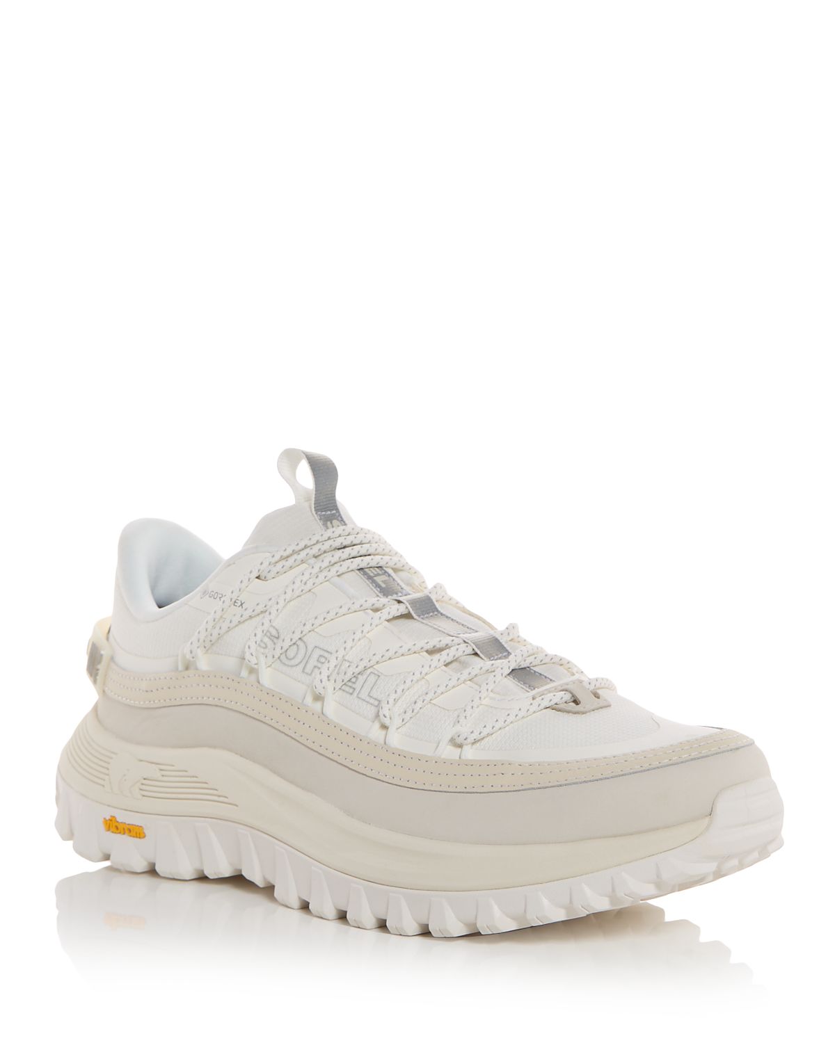 Sorel Men's Callsign Horizon Gtx Waterproof Sneakers