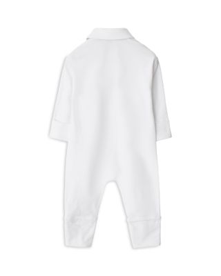 Unisex Hamilton Three Piece Gift Set, Baby - Exclusive