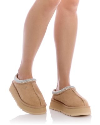 Women's Tazz II Leisure Slipper Clogs
