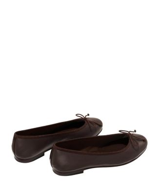 Women's The Demi Flats