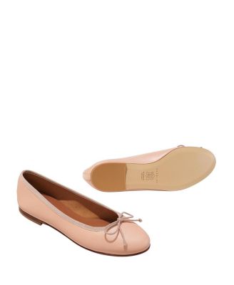 Women's The Demi Flats