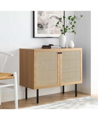 Chaucer Accent Cabinet