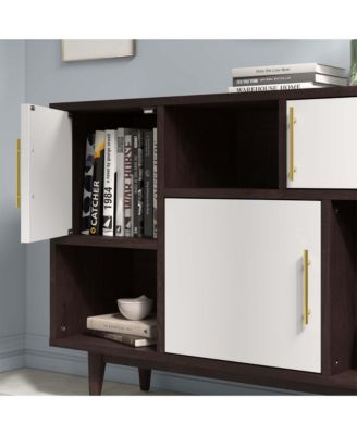 Daxton Display Stand