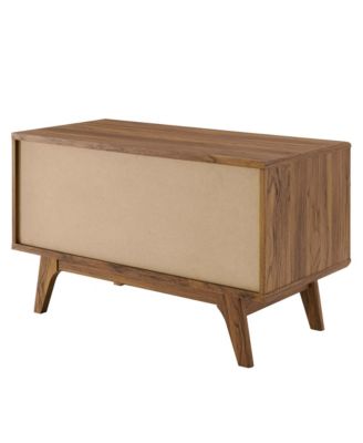 Envision Vinyl Record Display Stand