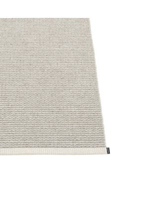  Mono Rug, 24&amp;#x22; X 60&amp;#x22;