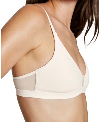 Limitless Wirefree Scoop Bra