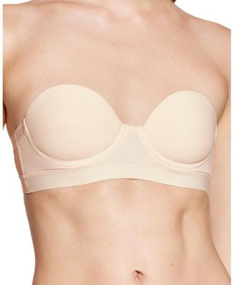 MVP Multiway Strapless Bra