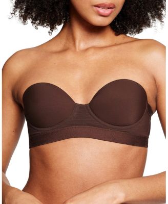 MVP Multiway Strapless Bra