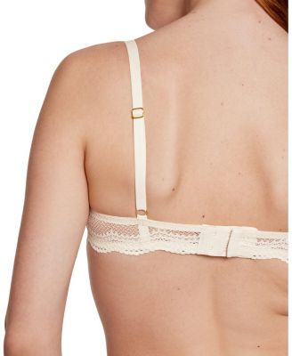 Signature All You Bra