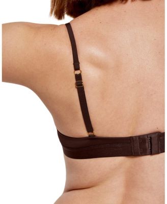 Zero-G Wirefree Lift Up Bra