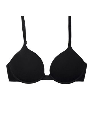 Supima&reg; Cotton Lift Up Bra