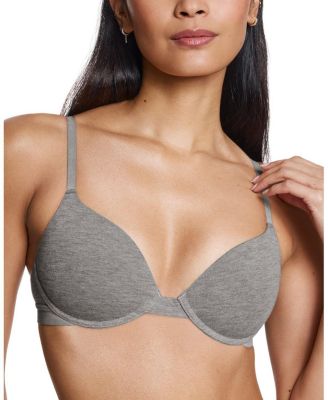 Supima&reg; Cotton Lift Up Bra