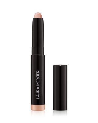 Gift with any $75 Laura Mercier purchase!