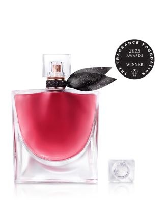 La vie est belle L'Elixir Eau de Parfum 3.4 oz.