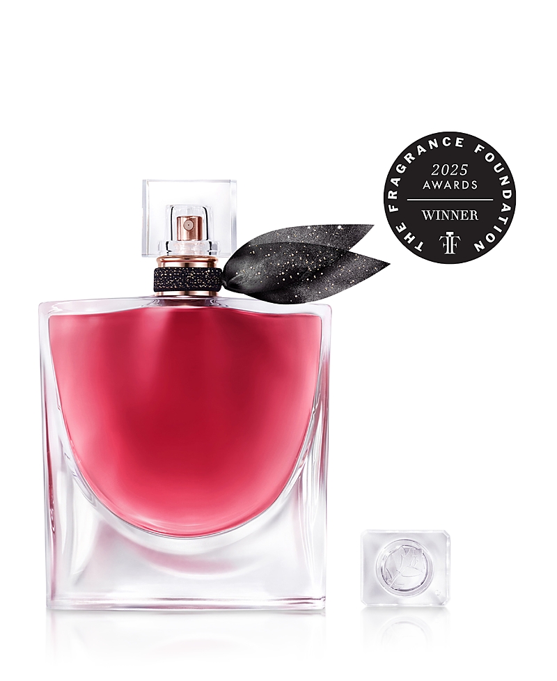 Lancome La vie est belle L'Elixir Eau de Parfum 3.4 oz.