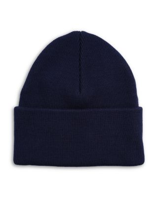 Birdie Club Beanie