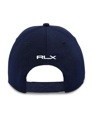 RLX Golf Seasonal Bear Cap