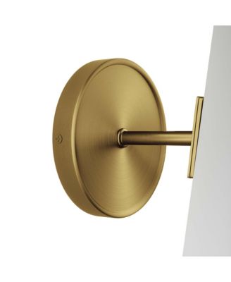 Beacon 1-Light Wall Sconce