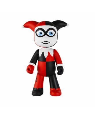 Harley Quinn Super Pop 10&amp;quot; Figurine