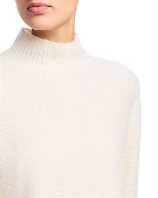 Fubrina Sweater