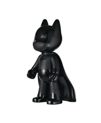 Batman Super Pop 10&amp;quot; Figurine