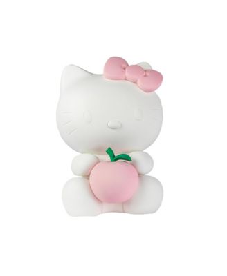 Hello Kitty Apple 10&amp;quot; Figurine