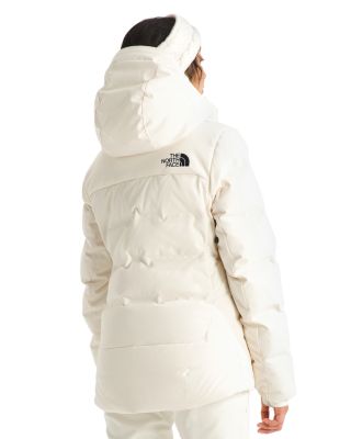 Cirque Down Jacket