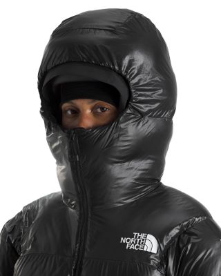 Summit Pumori Down Parka