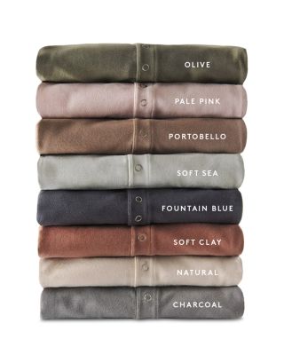 Unisex Essentials Romper - Baby