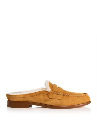 Women's Carter Mules