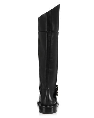 Women's Hayden Riding Boots