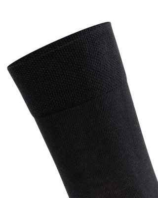 Sensitive London Socks