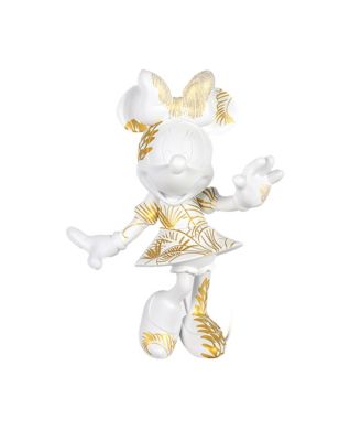 Minnie Mouse Star Style 12&amp;quot; Figurine
