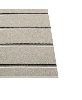  Olle Rug, 27" X 72"