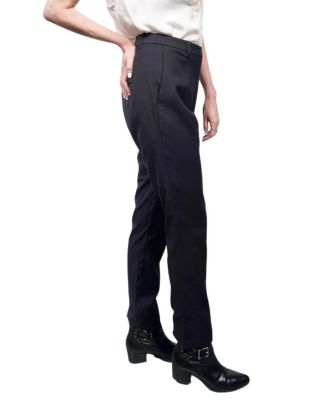 The Empower Trouser
