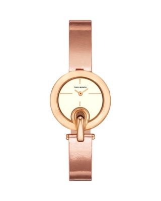 The Pierced Small Watch, 30mm