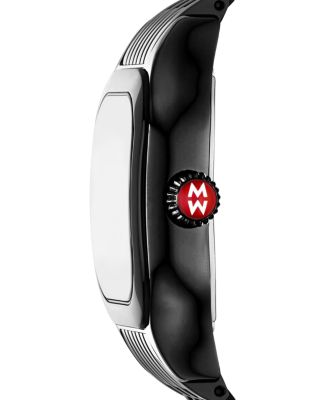 Meggie Watch, 29mm x 29mm