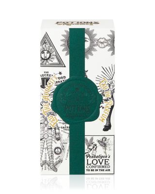 Eau the Audacity Eau de Parfum 1.7 oz.