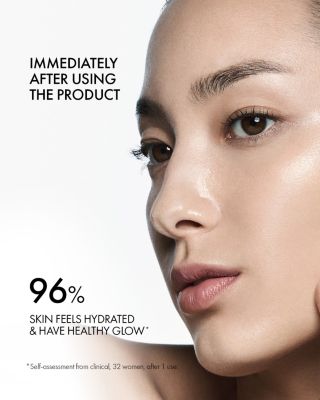 A.O. Reboot & Renew Essence 5 oz.