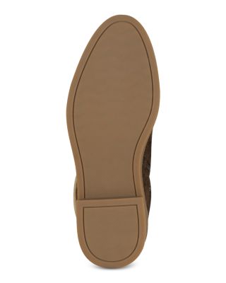 Women's Zabini Tall Boots