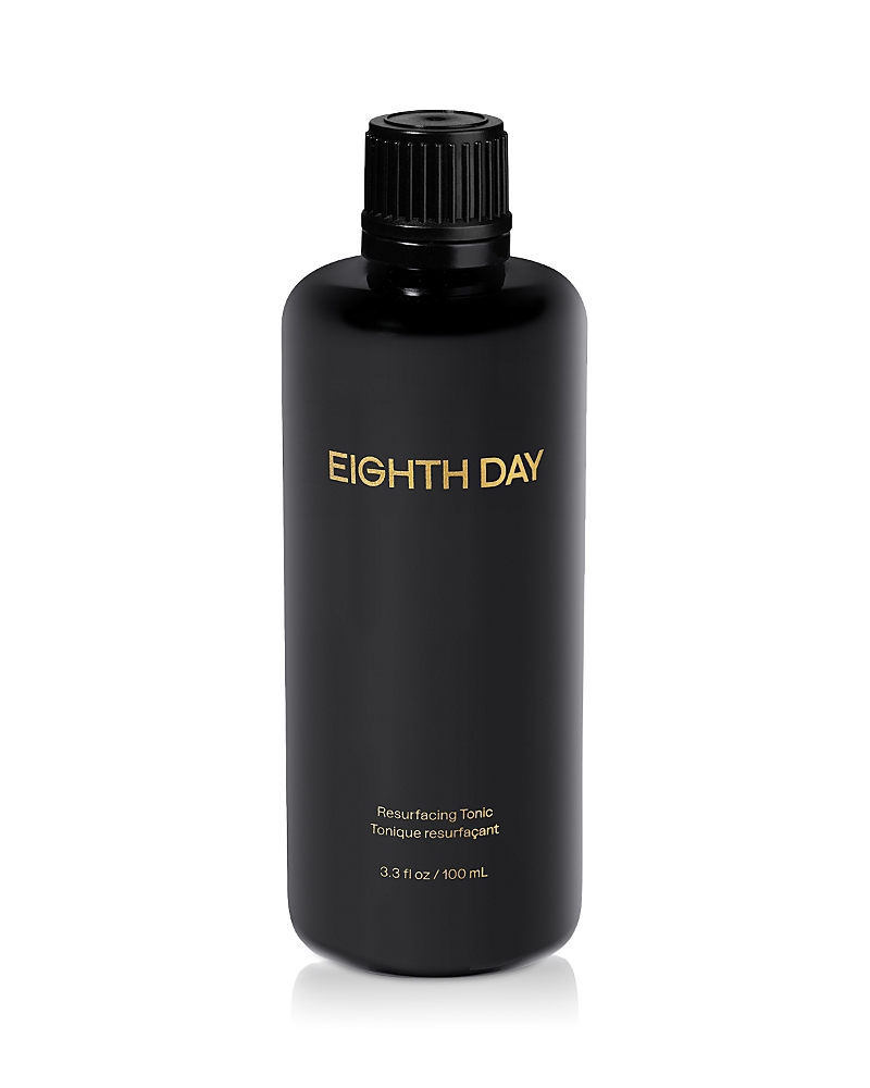Eighth Day Resurfacing Tonic 3.3 Oz.