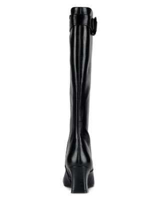 Women's Bratty Tall Boots