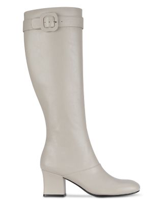 Women's Bratty Tall Boots
