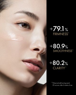 Prime Reserve Retrinity Serum 0.5 oz.